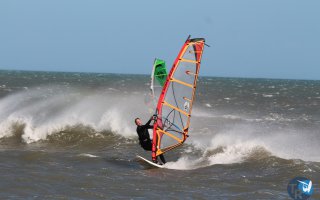 20170204 La Franqui093